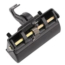 Rear Hatch Handle For 2007 '2013 Honda Fit Tailgate Liftgate Lock Latch Oem. Fixed Price $22.49.