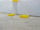 Tile Master - High Quality Spacers Shims Wedges For Marble Travertine Porcelain. Fixed Price $28.00.