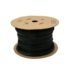 Fhc 1SGA250 One Seal Base Shoe Gasket For Achieve Series 250' Roll. Fixed Price $308.40.