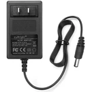 Adapter For Proscenic P16 550W Lightweight Cordless Stick Vacuum Cleaner Psu. Fixed Price $29.99.