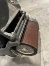 Clark American Sanders EZ-8 Hdtr Floor. Fixed Price $1990.00.