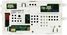 Whirlpool Washer W10864961 Control Board WTW4915EW2 WTW4915EW1. Fixed Price $128.69.