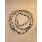 Progress Lighting P8757-74 Chandelier Chain Metal Replacement Black. Fixed Price $65.99.