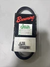 Browning 4L200 Belt. Fixed Price $19.99.
