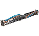 Fits For Eureka Sanitaire Upright Vacuum Brush Roll Part 53270A. Fixed Price $27.88.