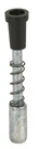 Scrn Plunger Latch CD/6. Fixed Price $18.67.