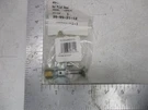 9000285015 Natural Gas Pilot. Fixed Price $24.47.