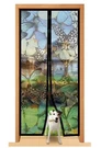 Total Vision Instant Mesh Guard 40-INCH 85.5 Inch, Butterfly. Fixed Price $39.97.