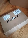 Replacement Gas Stove - Range Center Burner Grate WB31X27150 Free Ship. Fixed Price $39.35.
