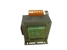 Trafo Schneider AGS2420G Transformer Nsnp. Fixed Price $125.00.
