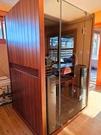 Clearlight Sanctuary 2 Person Indoor Full Spectrum Infrared Sauna. Fixed Price $7000.00.