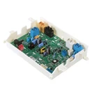 Genuine Dryer Control Board For Lg DLEX8100V DLEX8100W Oem New. Fixed Price $265.96.