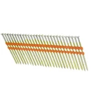 1/4" X .131 Smooth A153-D Hdg Strip Nails 21-DEG 250CT HD16D-SHORTM. Fixed Price $44.02.