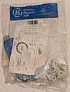 General Electric Dryer Heater Coil Kit WE11X10007. Fixed Price $34.99.