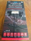 Inventel Products Llc Micro Booms Headset MBS-MC12/4. Fixed Price $22.00.