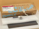 Lg 5318EL3001A Dryer Burner Igniter - New Genuine Factory Oem Free Shipping. Fixed Price $92.99.