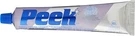 Peek Metal Polisher & Protecting Cream - 3.5 Oz / 100 Gr. Fixed Price $17.99.