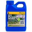 Miracle Sealants Company 511 Porous Plus Sealer, One Pint Jug. Fixed Price $46.99.