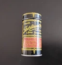 Vintage Zenith Tibet Almond Scratch Remover Stick Tin. Fixed Price $13.00.