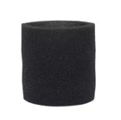 Multi Fit Replacement Wet Debris Application Dry Vacuum Foam Sleeve Filter. Fixed Price $6.49.