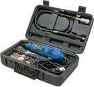 Dremel Rotary Grinder Cutter With Flex Shaft Variable Speed Tool Kit Set. Fixed Price $30.75.