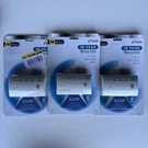 3PK Kidde 10-YEAR Worry-free Battery Carbon Monoxide Detector Digital Display. Fixed Price $74.99.