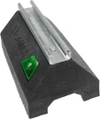 Adamax RTS14-10 Rooftop Support Block With Galvanized Steel Strut Sleeper Curb. Fixed Price $28.75.