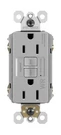 Legrand Radiant 1597TRWRGRYCCD4 Outdoor Gfci Self Test Tamper Resistan.... Fixed Price $39.90.