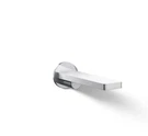 Kohler 73120-CP Composed Bath Faucet, Polished Chrome. Fixed Price $150.00.