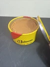 Johnson Paste Wax The Original Formula, 16 Oz (1 Lb) Discontinued Full. Fixed Price $129.99.