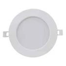 Feit Electric 6" 800 Lumens 3000K Bright White Led Canless Recessed Light Trim. Fixed Price $9.99.