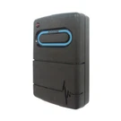 Genie GT90-1 AT90-1 Compatible Garage Door Remote 12 Dip Switch New. Fixed Price $17.50.