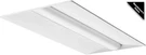 Lithonia 2BLT4R 40L Adp GZ10 LP840 2X4 Led Troffer Light 4000K New. Fixed Price $99.00.