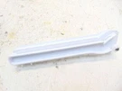 Whirlpool Refrigerator WRT311FZDW06 Crisper Pan Track Center W11652044. Fixed Price $16.99.