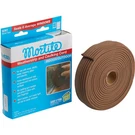Mortite Brown Weatherstrip & Caulking Cord, 90 Ft. B2WT Pack Of 12. Fixed Price $100.19.