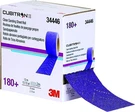 Cubitron Ii Hookit 180+ Grade Sheet Roll MMM-34446 Brand New!. Fixed Price $67.07.