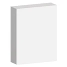 Cougar Super Smooth Cardstock Paper, White, 8.5 X 11, 80LB Cover, 200 Sheets. Fixed Price $227.69.