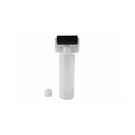 Taytools 500015 8 Oz. Glue Roller Bottle Applicator With 2-1/2 ... Usa Fast Ship. Fixed Price $26.35.