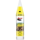 Tomcat 0372210 Mole & Gopher Bait, Pack, Brown/a. Fixed Price $20.25.