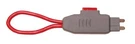 Electronic Specialties 308B Fuse Buddy Atc Current Loop Tester. Fixed Price $20.23.