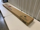Slant/fin 80D Baseboard 6' Enclosure Only. Fixed Price $88.88.