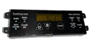 Ge Gas Oven Control Board - Part # WB27K10008 164D3260P003. Fixed Price $49.00.