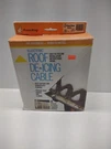 Frost King RC80 Automatic Electric Roof Cable Kits 80FT X 120V 5 Watts/ft,. Fixed Price $31.73.