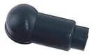 1/0 & 2/0 Blk Tp Lug Stud (pack Of 1). Fixed Price $5.99.