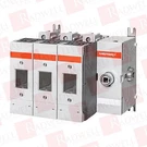 Mersen M60J30 / (brand New). Fixed Price $912.00.