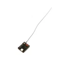 Spektrum Dsmx Carbon Fiber Remote SPM9746 Radios 2.4. Fixed Price $39.99.