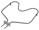 Wen Q-K0031 Oven Heating Element (oem Part Number WP308180). Fixed Price $30.05.