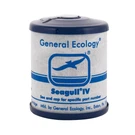 General Ecology Seagull Iv X-1 Replacement Cartridge RS-1SG. Fixed Price $188.17.