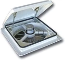 Maxx Air 0004000K. Fixed Price $274.90.