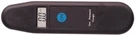 Milton S99900 Digital Tire Pressure Gauge. Fixed Price $22.82.